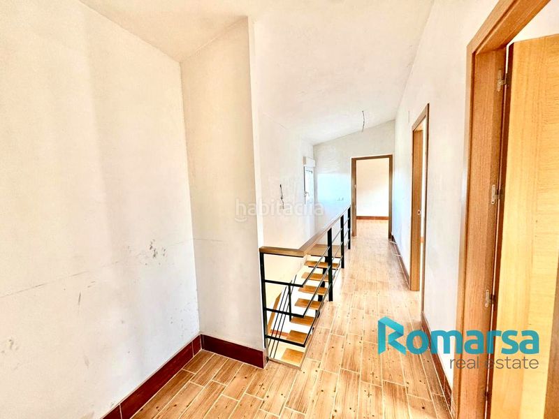 Foto 40db91bf-c187-41e0-85ff-baaa7d16b9da. Casa en Sanchidrián