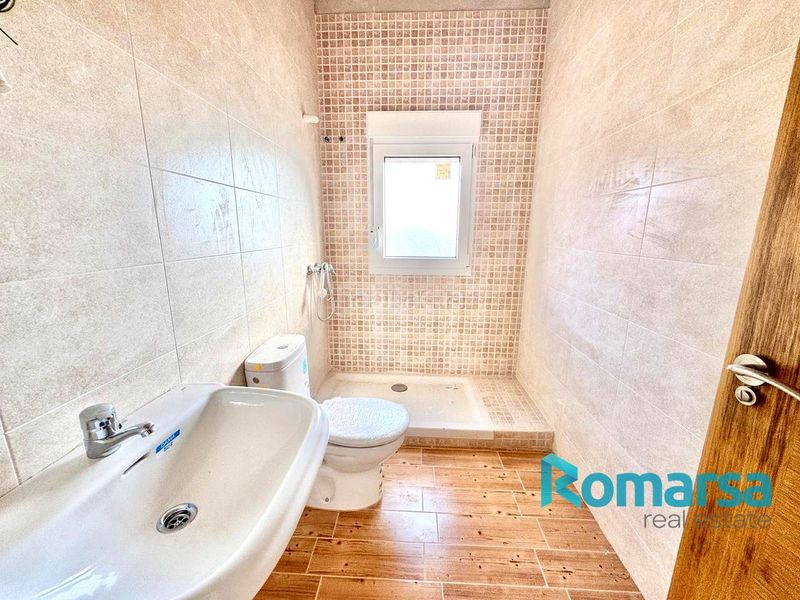 Foto 44511249-0a51-4651-85d6-d3173eb6f324. Casa en Sanchidrián