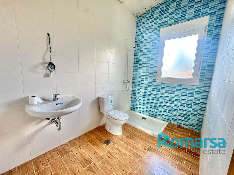 Foto 46862428-71f4-4fe7-bf1c-ce89db55a68c. Casa en Sanchidrián