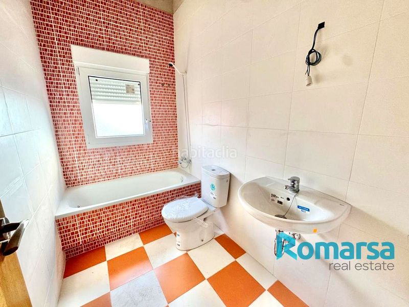 Foto 4c166efe-76aa-4402-8aec-00955188b459. Casa en Sanchidrián