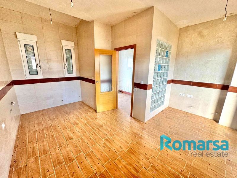 Foto 57c0abdc-32de-4397-8fd4-b69a23b4816f. Casa en Sanchidrián