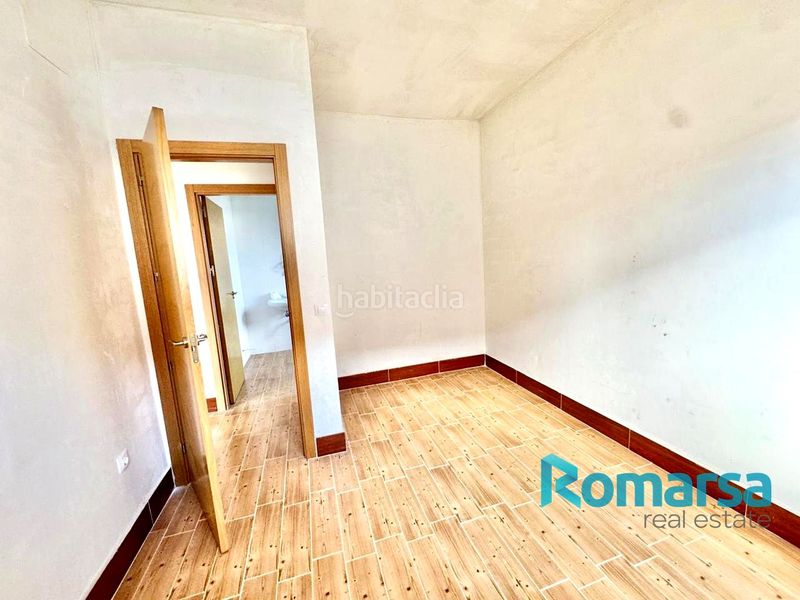 Foto 5edf203a-a1ea-4e98-9407-8c825fa24603. Casa en Sanchidrián