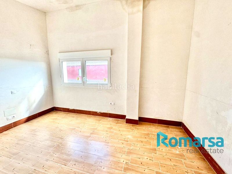 Foto 6c83bafa-43aa-45bc-9ef2-3c0b729f87e5. Casa en Sanchidrián