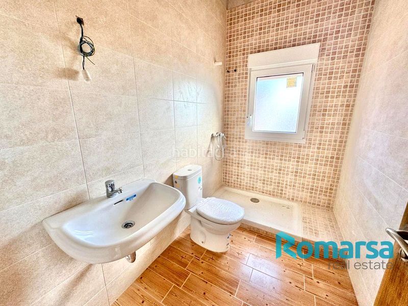 Foto 6ffc238f-7423-40e3-9e1d-aca2bca78590. Casa en Sanchidrián