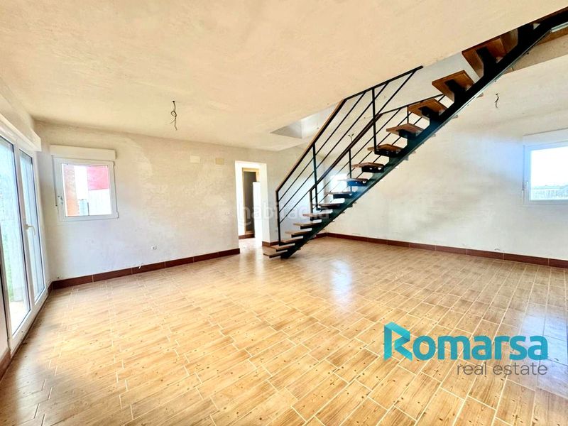 Foto 7e7838a8-0dea-4ee9-85b2-f0484528ca0c. Casa en Sanchidrián