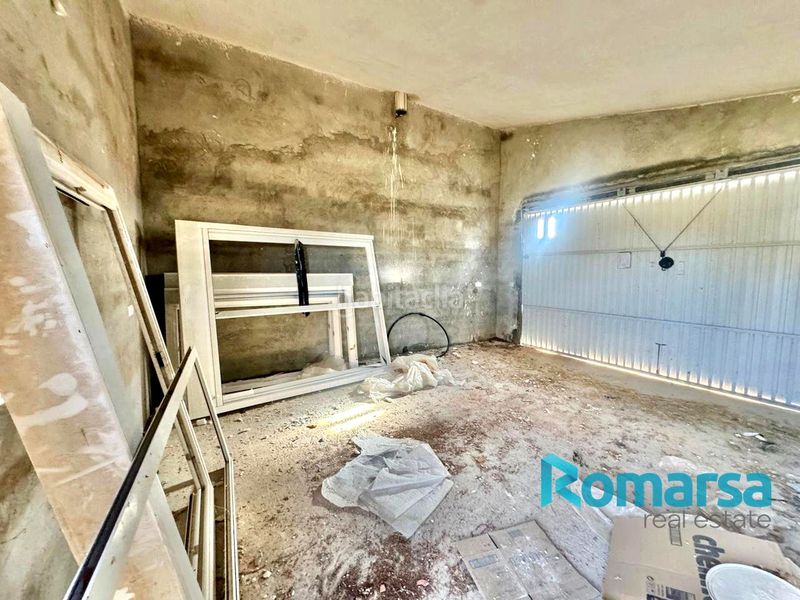 Foto 7faa2c7d-1369-4317-b775-912d3a5fb615. Casa en Sanchidrián