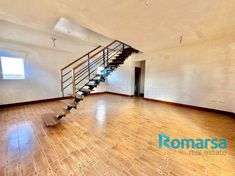 Foto 892eb7f1-8353-4c6a-970c-89038403188f. Casa en Sanchidrián