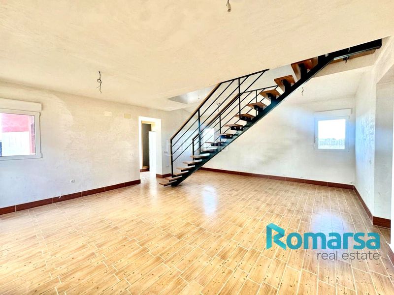 Foto 8a018ff0-e8cd-4584-83f0-4784ab579c79. Casa en Sanchidrián