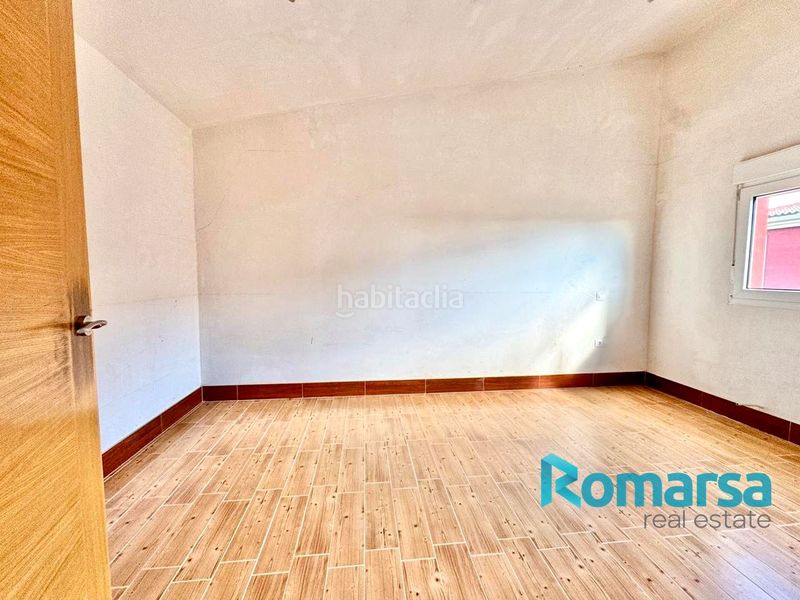 Foto 8bfad7f7-382f-4c56-aa05-c4612adaa496. Casa en Sanchidrián