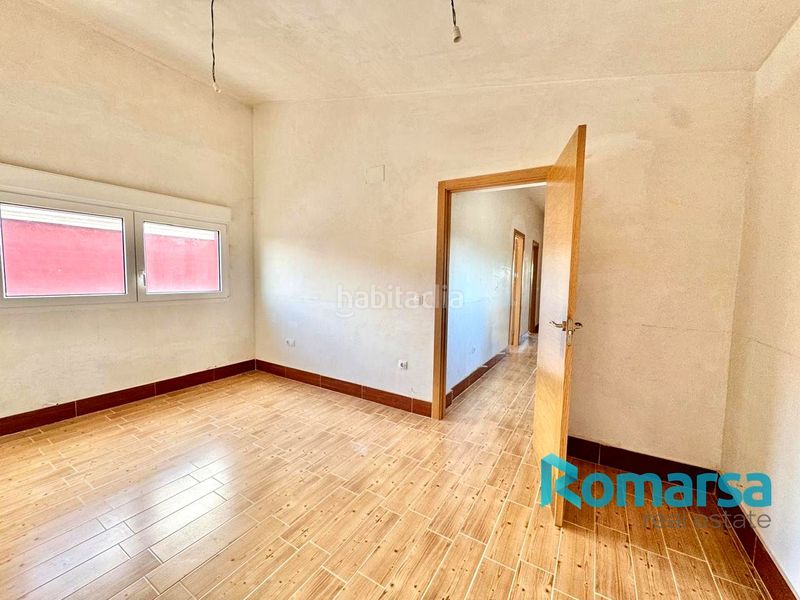 Foto 973e51b7-b322-4d5b-8bc9-d27b574bc513. Casa en Sanchidrián