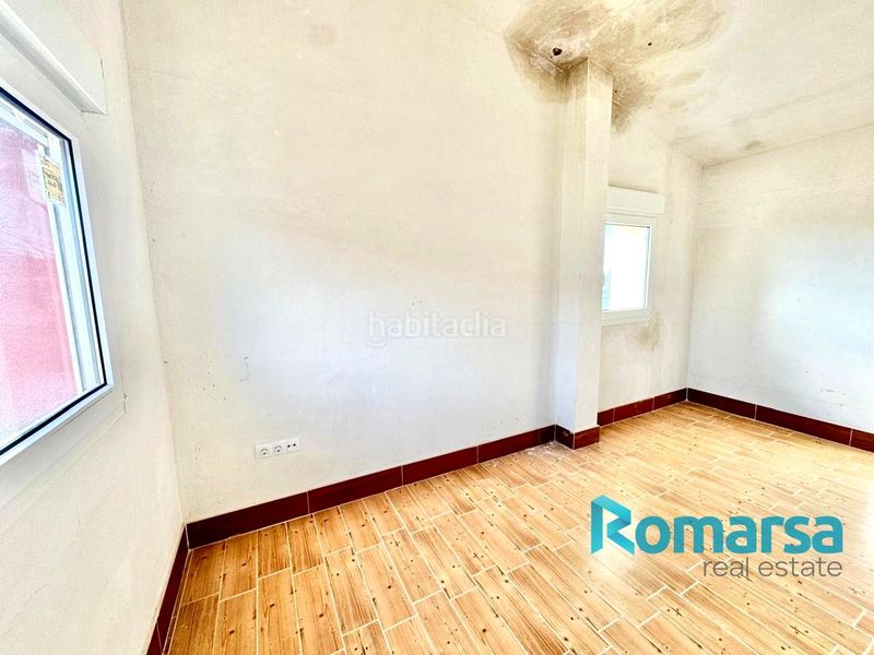 Foto 99825ad8-e1c6-49d7-841e-e3411b523ecd. Casa en Sanchidrián