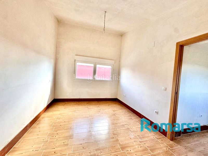 Foto aa3c8c7d-1151-43b9-91ed-8feaa5945e98. Casa en Sanchidrián