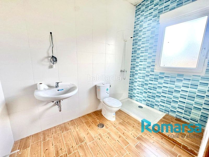 Foto c0203796-0ed8-4217-ad57-6b86105391b9. Casa en Sanchidrián