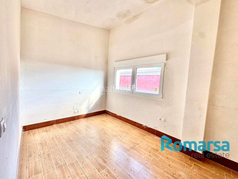 Foto d235f759-0658-4892-bc62-167297d20236. Casa en Sanchidrián