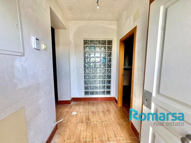 Foto d91453b2-1507-44d6-aabe-acc017ac10ff. Casa en Sanchidrián