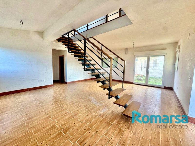 Foto e30ad275-bff9-4be8-b4e1-8dc0cb55a7d7. Casa en Sanchidrián