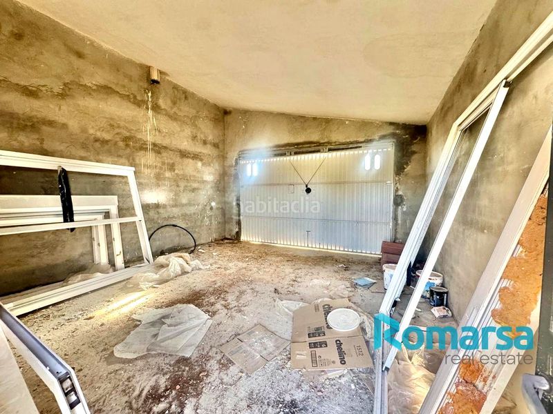Foto f029aed3-cdce-478f-97a9-0d1997310189. Casa en Sanchidrián