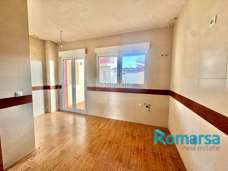 Foto fb77b7bf-37e9-4f20-a0f0-0ca359ecefcf. Casa en Sanchidrián