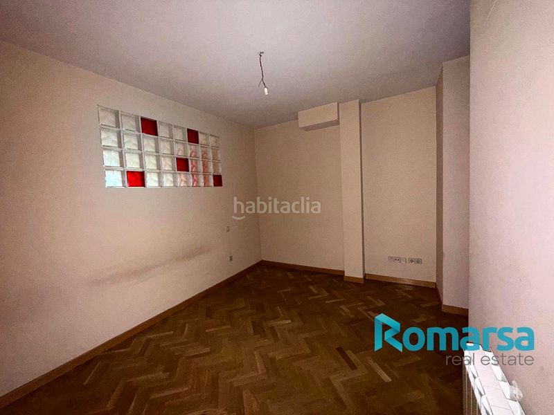 Foto 19bafe74-6835-44e2-8a31-d9f2efb62d70. Planta baixa amb calefacció a Navas del Marqués (Las)