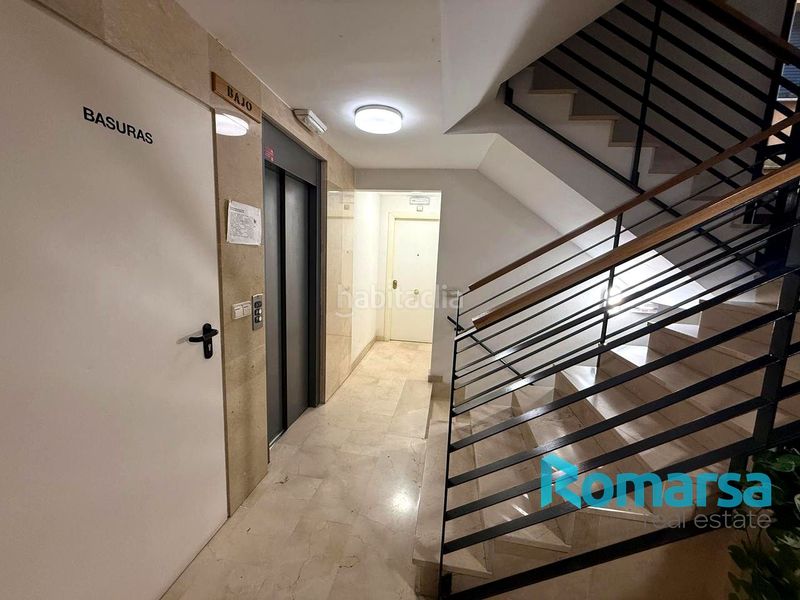 Foto 30a0ddd0-009b-4c47-bb2e-808dc683b83b. Planta baixa amb calefacció a Navas del Marqués (Las)