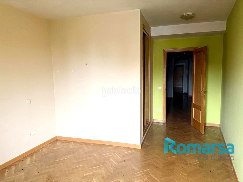 Foto 52b7e9ac-7c27-433c-90c4-3d1c7b3b055a. Planta baixa amb calefacció a Navas del Marqués (Las)