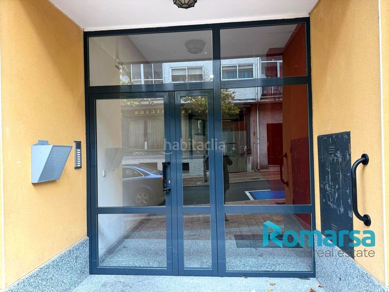 Foto 5b9e834e-7598-45d3-961f-5e65f376bde4. Planta baixa amb calefacció a Navas del Marqués (Las)