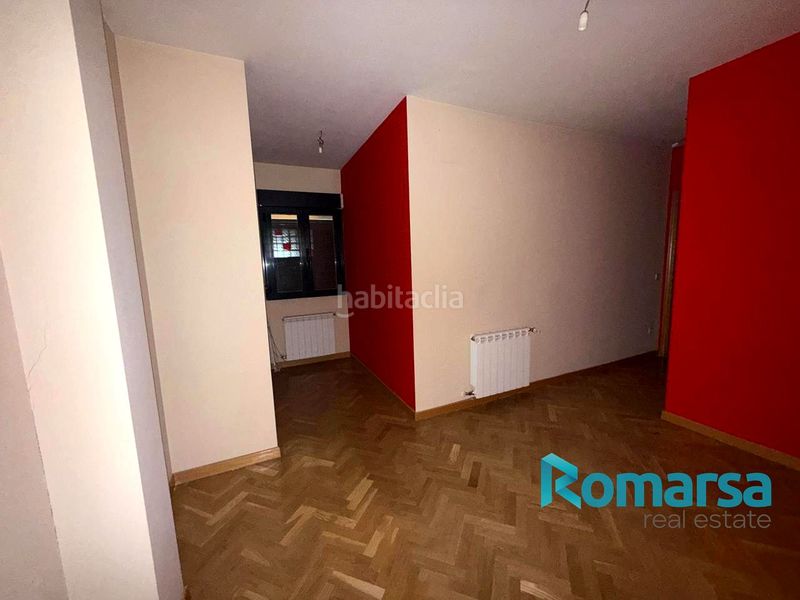 Foto 68442dcd-5371-4b6a-8594-ab3d13104e89. Planta baixa amb calefacció a Navas del Marqués (Las)