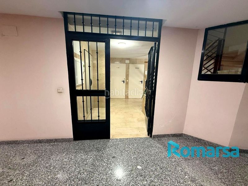 Foto a83afde2-0e84-4e4c-a9b4-19ed455f2ec2. Planta baixa amb calefacció a Navas del Marqués (Las)