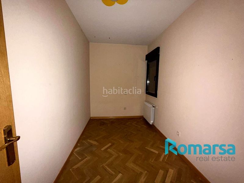 Foto d52c2598-6753-4610-ac92-ad4561115600. Planta baixa amb calefacció a Navas del Marqués (Las)