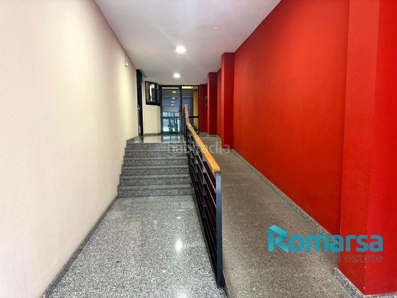 Foto dc5d50bc-a95f-4b28-b3dd-ede444fe34be. Planta baixa amb calefacció a Navas del Marqués (Las)