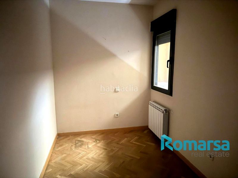 Foto e0a28b97-3ec1-42a2-977f-bf580878df8f. Planta baixa amb calefacció a Navas del Marqués (Las)