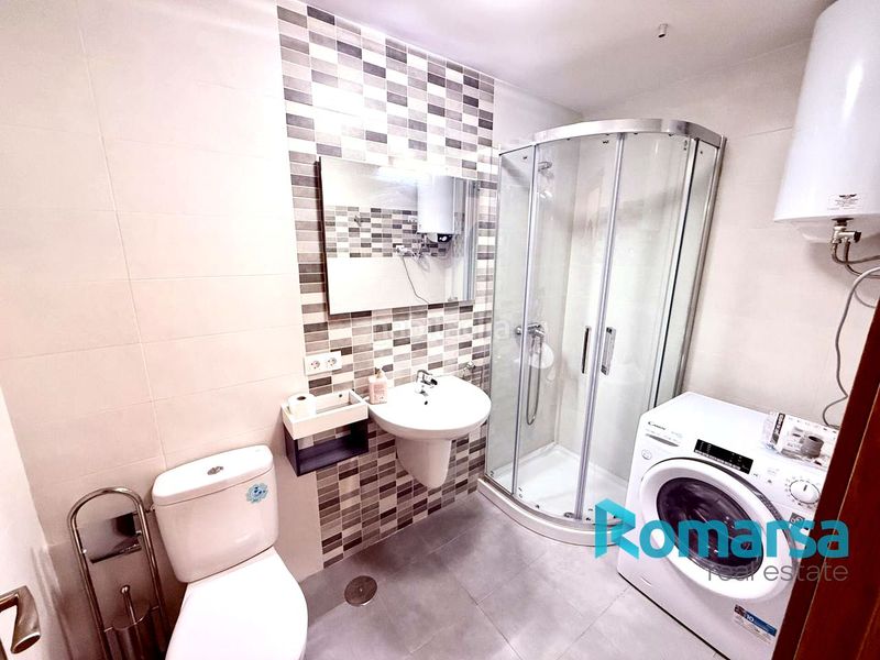 Foto 11318376-19e6-4aaf-a2d7-cb8532ee4999. Planta baixa amb calefacció a San Antonio Ávila