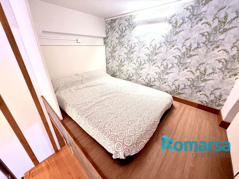 Foto 3aa55874-b14a-4ba4-bd06-3f1d14f308c9. Planta baixa amb calefacció a San Antonio Ávila