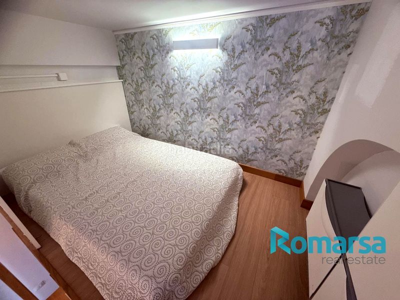 Foto a0ef929d-f358-4c63-a0c5-c26d18ced3ec. Planta baixa amb calefacció a San Antonio Ávila