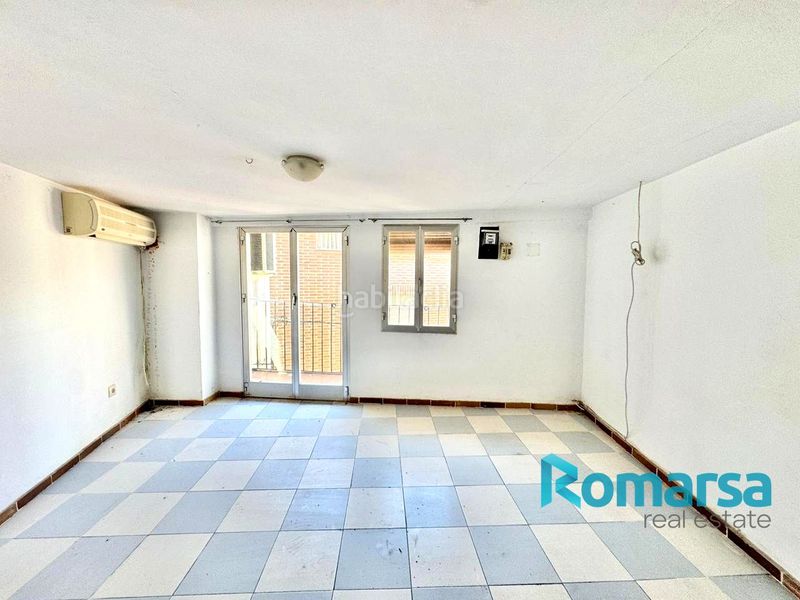 Foto 04a75193-4dfa-4a33-a007-66d610510411. Masia a Pedro Bernardo