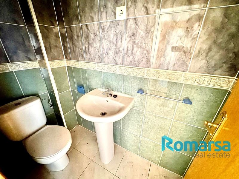 Foto 22ff8b5c-4612-47fe-b6f0-32af89aeeafb. Masia a Pedro Bernardo