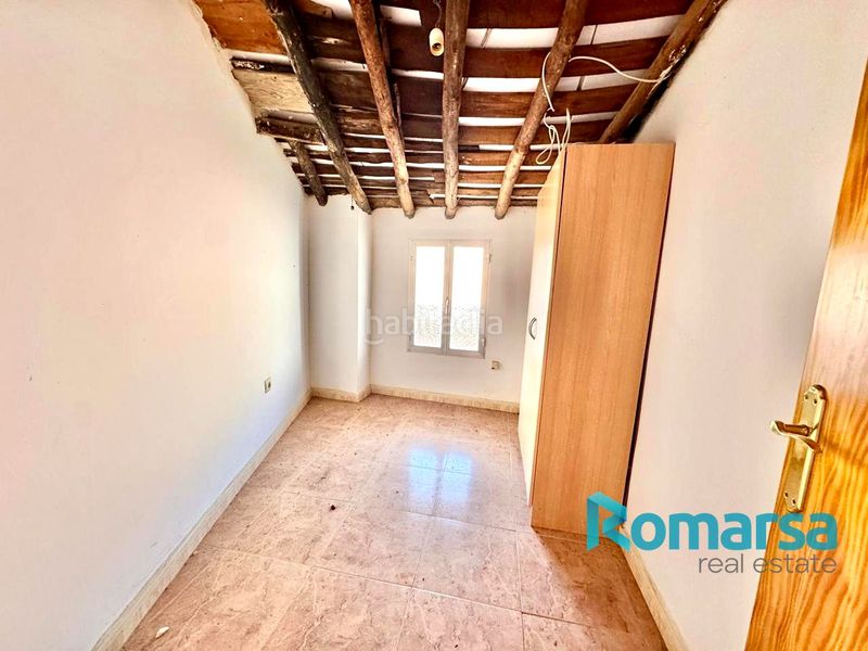 Foto 51aac493-3c67-415f-b7a5-6cd709ac2ac6. Masia a Pedro Bernardo