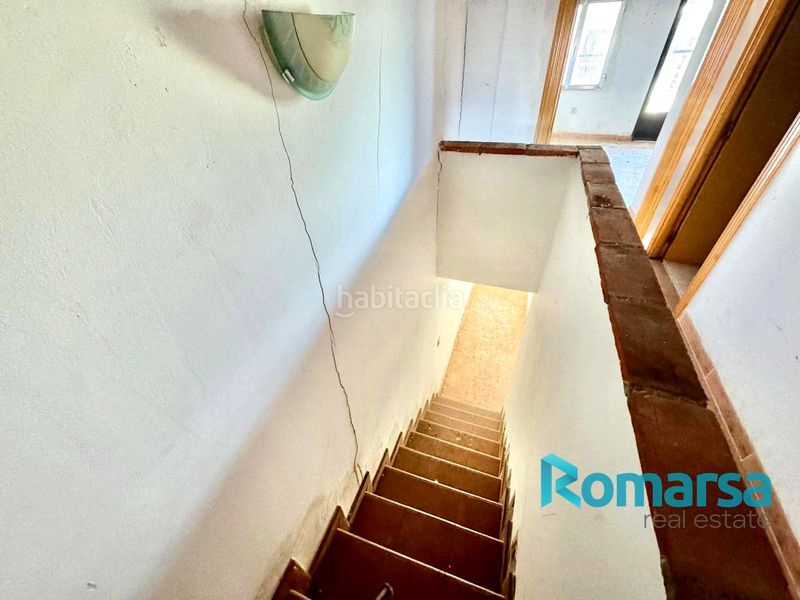 Foto 567ddecc-4ce0-479e-ad37-14f464bd0010. Masia a Pedro Bernardo