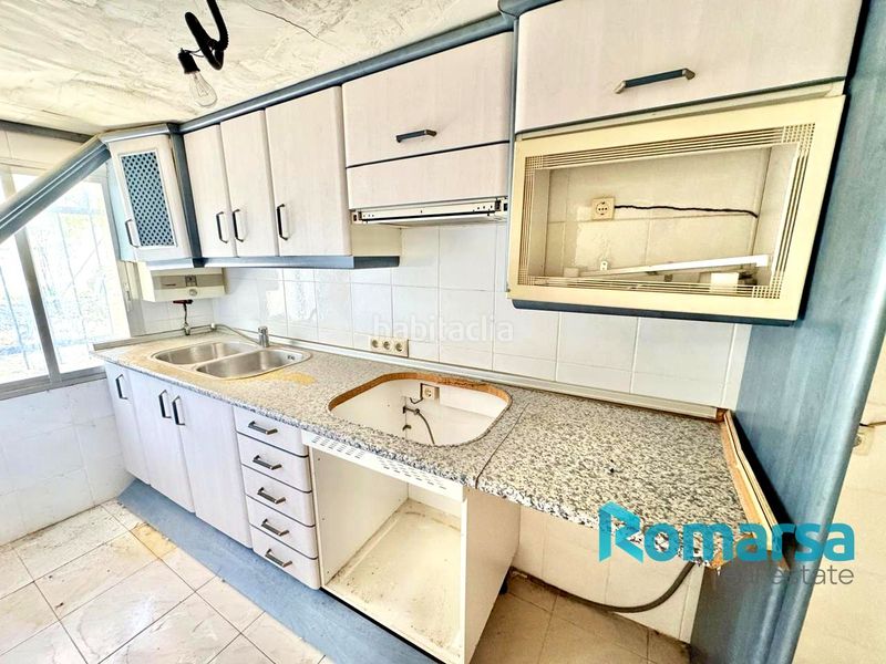 Foto 66c0c5b9-4dda-4425-8f66-5e800b888849. Masia a Pedro Bernardo