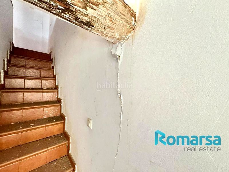 Foto 6a21aea9-181f-4656-82eb-5319a6d994cc. Masia a Pedro Bernardo