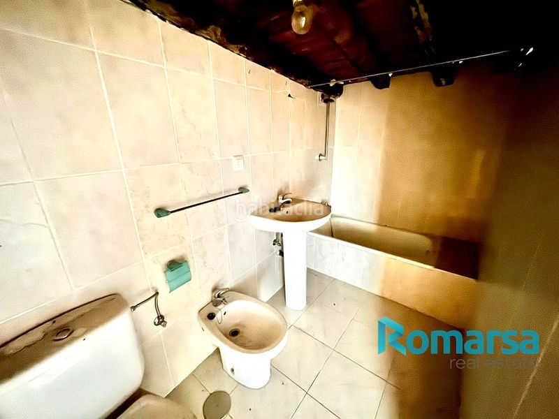 Foto 743122fc-5f86-429b-8c36-325fe9f3a474. Masia a Pedro Bernardo