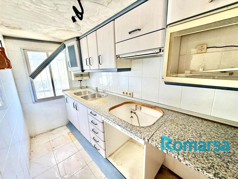 Foto a73e22a1-a971-478c-a243-d95ab95c5eae. Masia a Pedro Bernardo