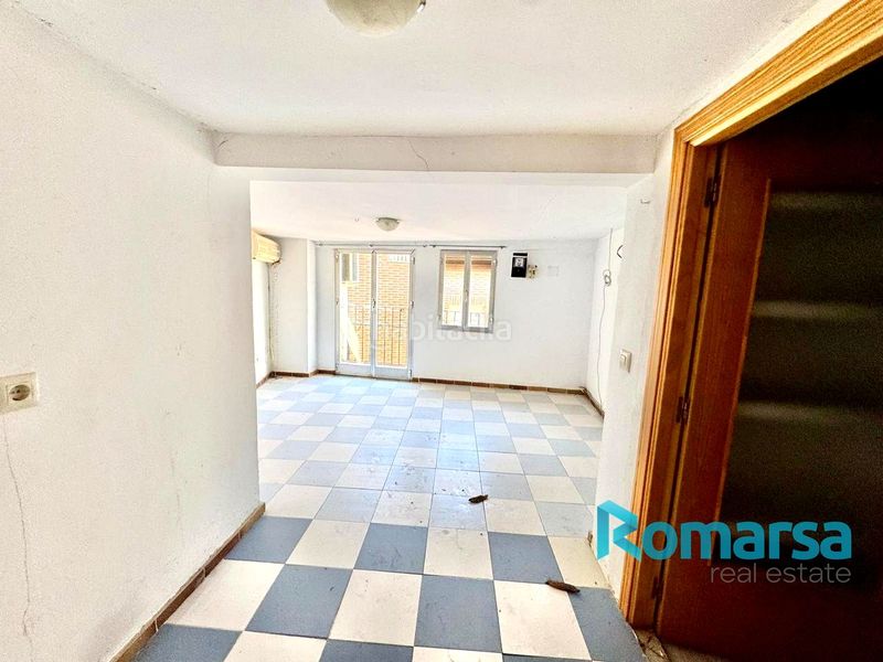 Foto bc3e4864-f1ea-4c79-83e7-3d55713eb7f7. Masia a Pedro Bernardo