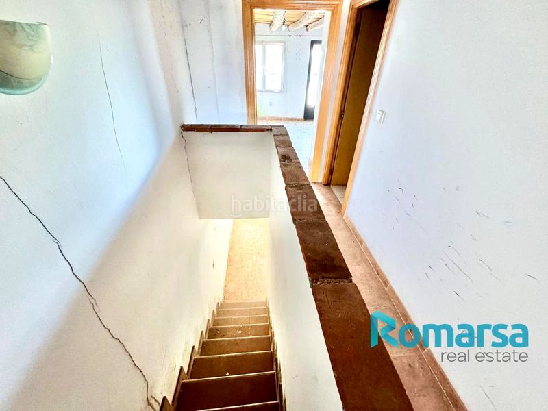 Foto dbf514d3-9160-4bc3-b013-977b66dfee57. Masia a Pedro Bernardo