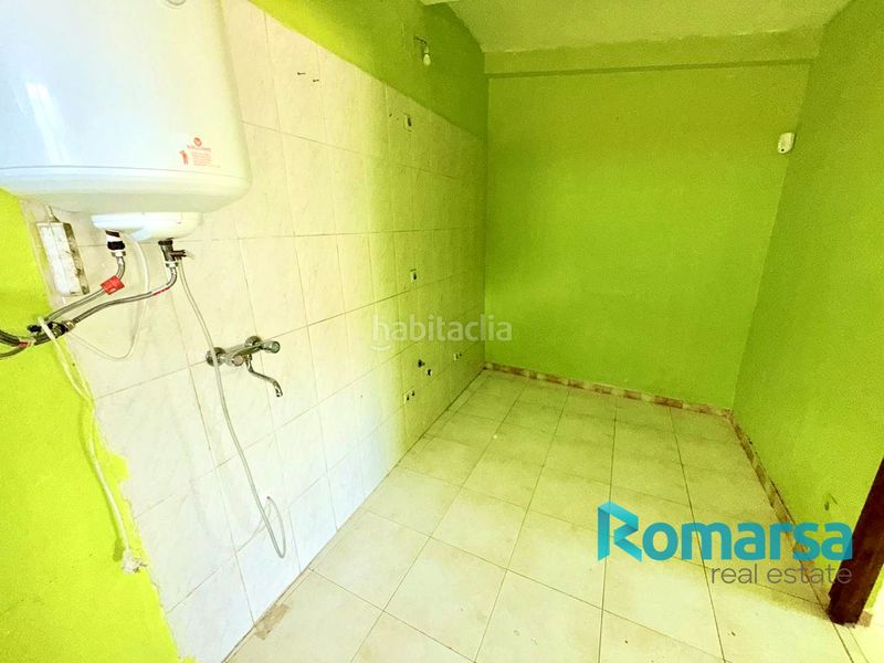 Foto 3c2a5602-9fd2-4d51-8205-cdc13af8b86f. Casa amb aparcament a Adanero