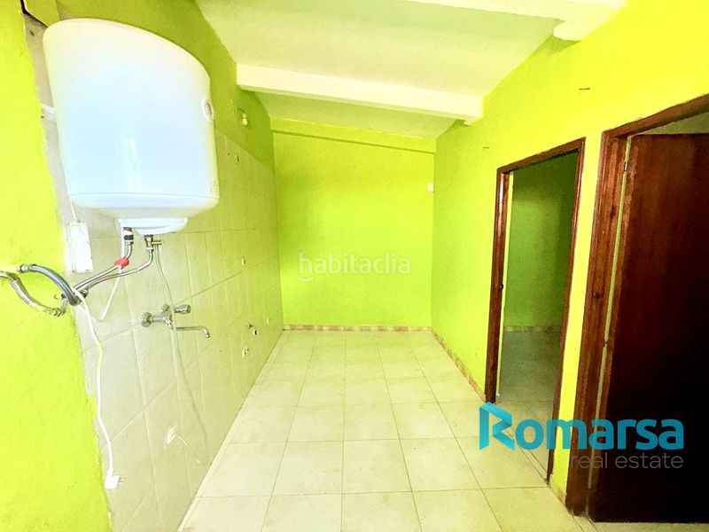 Foto 686f7d9b-eb52-4842-8770-bd496f838d21. Casa amb aparcament a Adanero