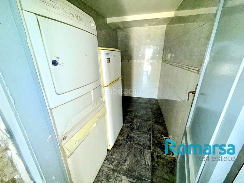 Foto 7be1e3fc-fadb-4f97-a297-f371cae6b614. Casa amb aparcament a Adanero