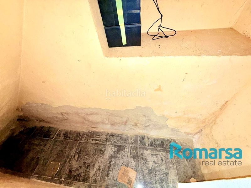 Foto 84ad1778-8429-466b-84cd-9b62698f0ea6. Casa amb aparcament a Adanero