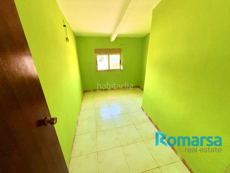 Foto 85214efe-c43b-4cd2-8122-4d028fc6ea02. Casa amb aparcament a Adanero