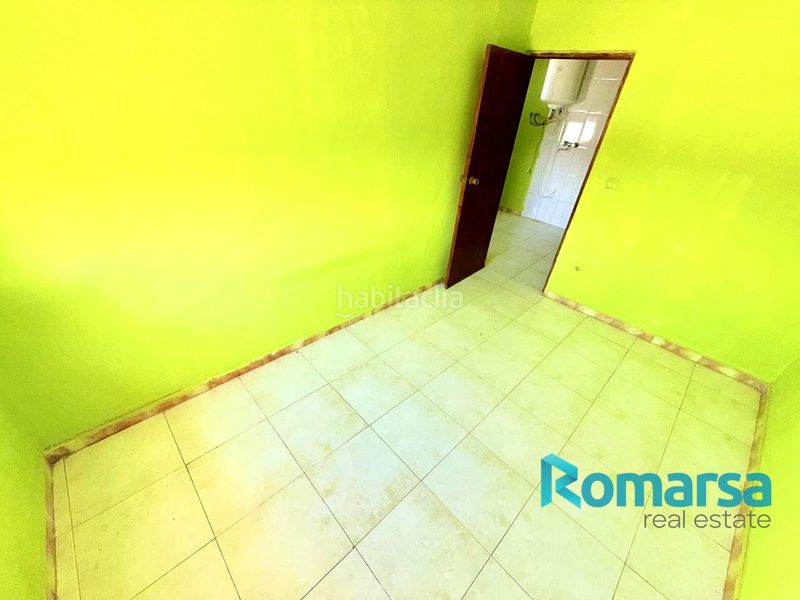 Foto ca5d53ff-6221-4ac9-a79b-b4c9e73a2c56. Casa amb aparcament a Adanero